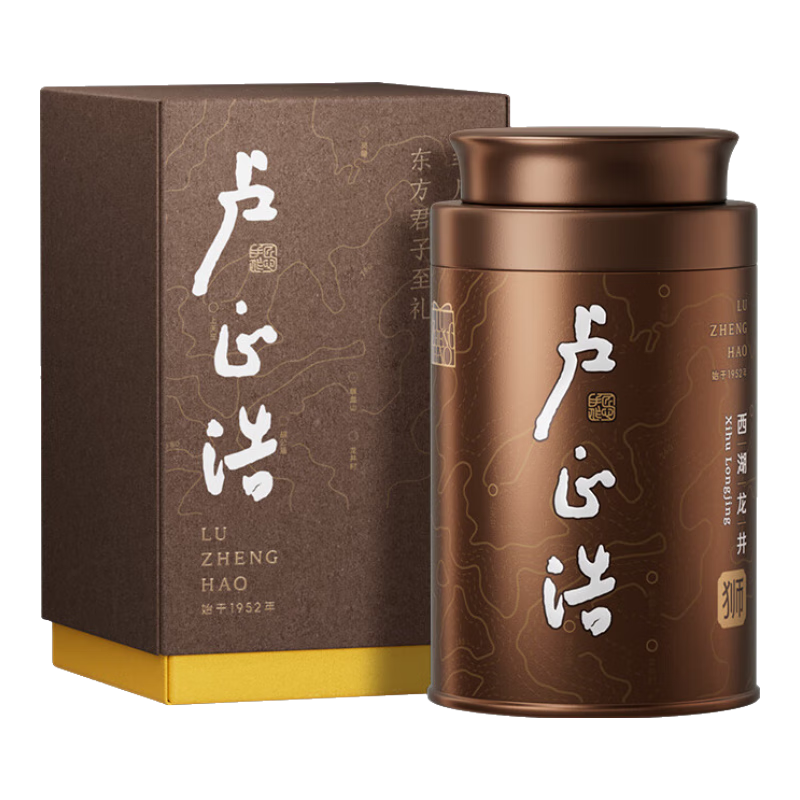 ¬��������������ǰ�ؼ� 2026�²�Ԥ���̲��Ҷ����ʨ��ɽ���Ĳ�����װ ����50g 176.1Ԫ