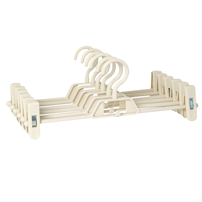 �ÿͿ�п���޺۷����¼ܴ����ӿ����¼�ȹ�п������������ҿ����