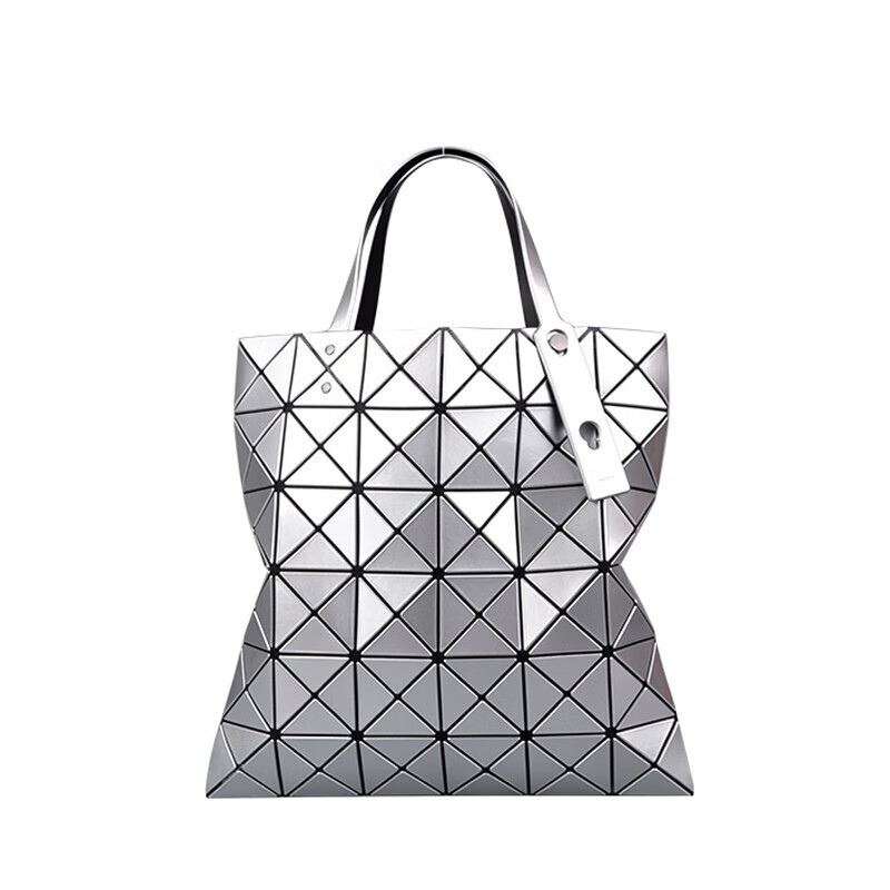 箱包历史价格是多少|箱包价格走势图