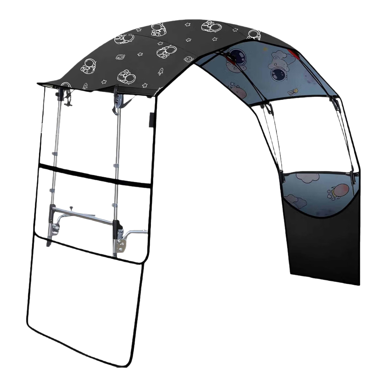 ���ڲ�������ѡ�綯��������ɲ������۵����������ƿ���ڵ������������ɡͨ�� �������ӹ�+����װ֧��+�����۵���̫����B �۵����²�/�Լ����ְ�װ�����ֿ� 165Ԫ