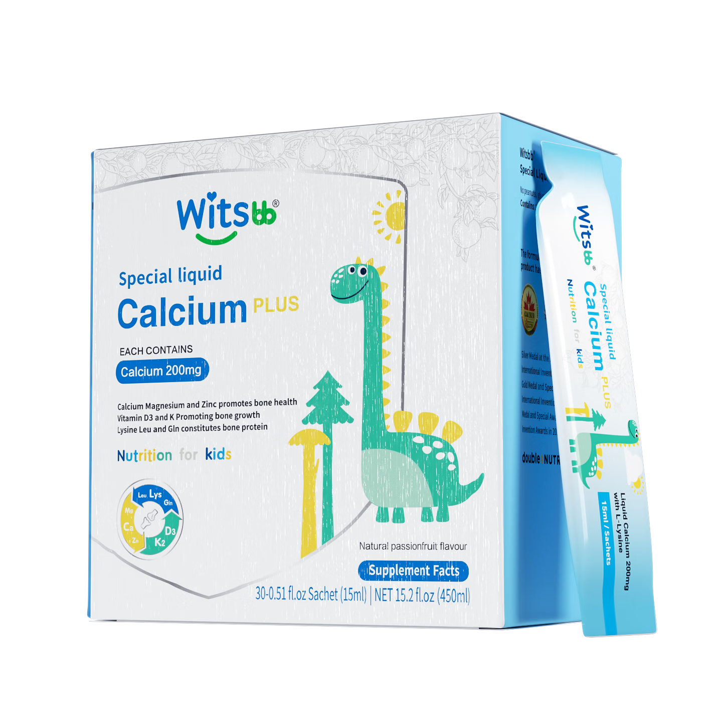 witsbb����˼С�����������þп��ͯҺ��� D3 ����� 2�� 330.1Ԫ