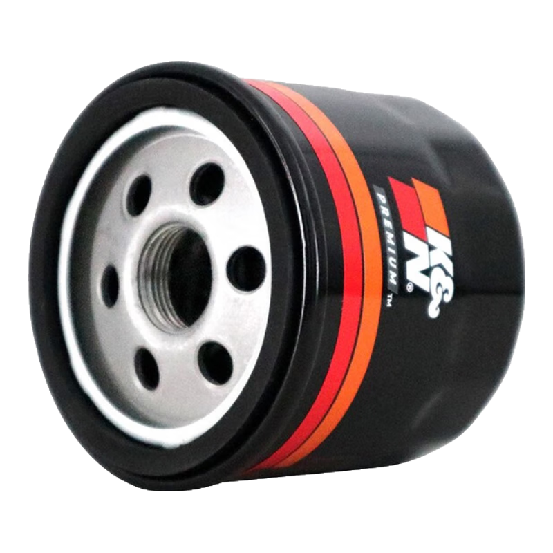 K&NKN������о���������������˹����˹��ţ��1.5T/PO-9014