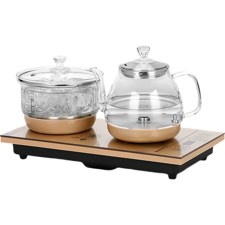 ���ڲ�����־�ߣ�CHIGO���Զ���ˮ����ˮ����̨��ˮ���Զ���ˮһ�����ˮ���һ������������µ���ˮ�� 0.8L  ����ˮȫ�Զ���ˮ��������� 153.72Ԫ(������)