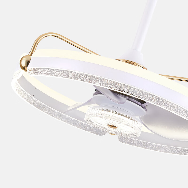 餐厅吊灯排行榜前十名出炉:这10款设计时尚,照亮温馨家居-图片10