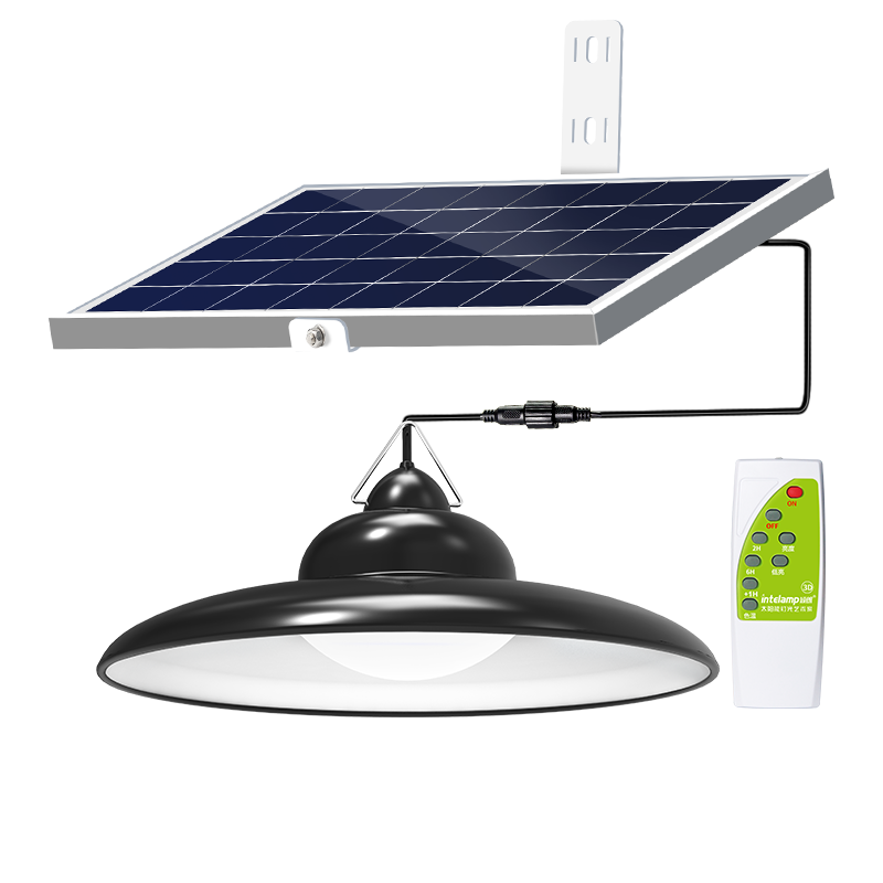 ӱ̫ܻͥԺųܱ̃ͤ԰ˮ ɫɵңأ+5ߴͷ 190.5Ԫ