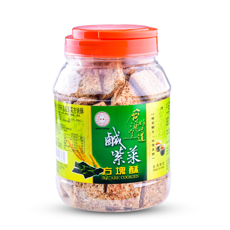 ���� ̨���ζ�� ���ϲ˷����ָ�� 500g*1�� ������� 32.22Ԫ(����ȯ����16.11Ԫ/��)