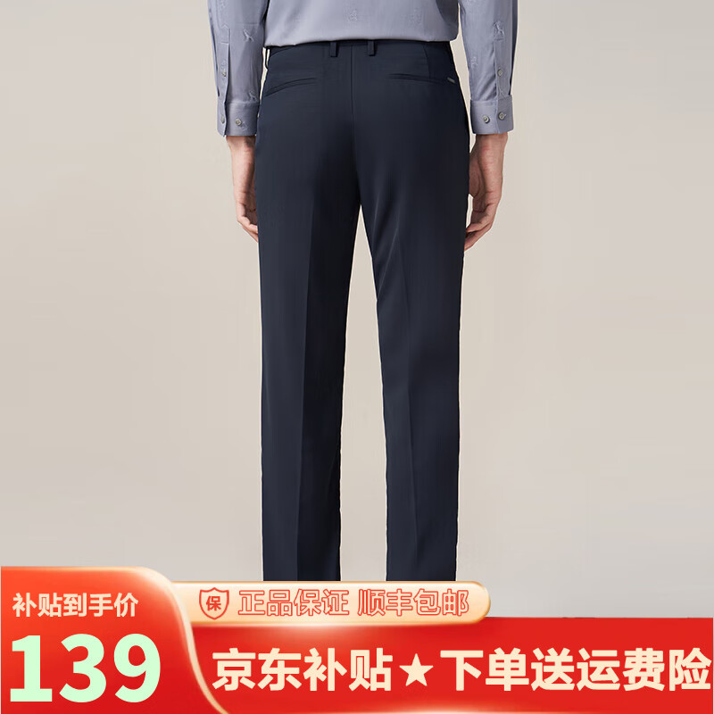 ���ڲ�������ƥ�ǣ�SEPTWOLVES��������װ24�ļ���ɫ�ٴ�����͸���ᱡ������������ʿ���������� 102(����)  36A����160-165��