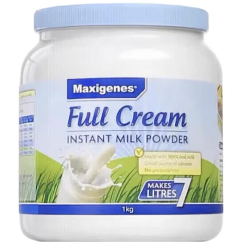 ����׿��Maxigenes������׿������ ���޽�������׿������ȫ֬�߸�ţ�̷������������1 1��ȫ֬�̷�