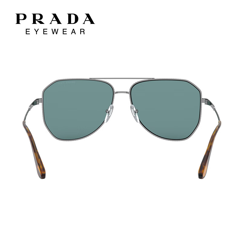 这10款偏光镜片排名前十品牌,超强防眩护眼实力出圈-图片5