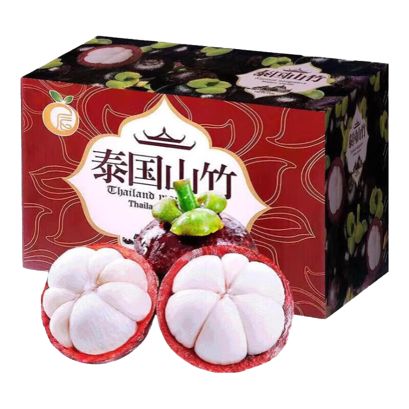 ̩ɽʽӦȴˮش˫11ڲˮ 5A1500g2.5