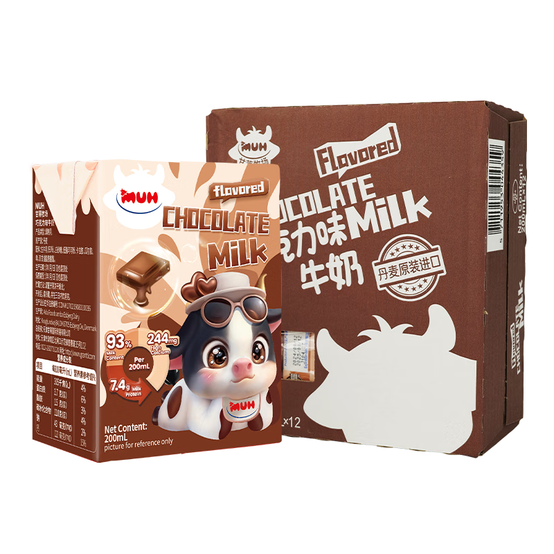 �ʵ����� ��������ɿ�����ζţ�� 200ml*12�� ����Ӫ����� ѧ�����������110.4Ԫ(����ȯ����55.2Ԫ/��)