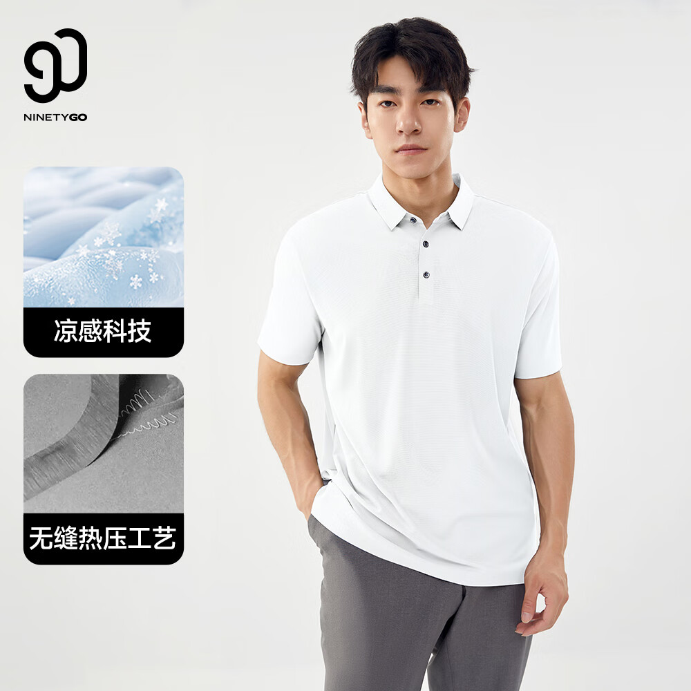 90�� ����T�� 3XL����ɫ