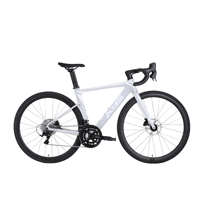ϲ��ʢ��xds����·��25-AD300�͵�UCI����2x10��Ͱ�ᳵ���ͻ�/��480MM 2889.06Ԫ