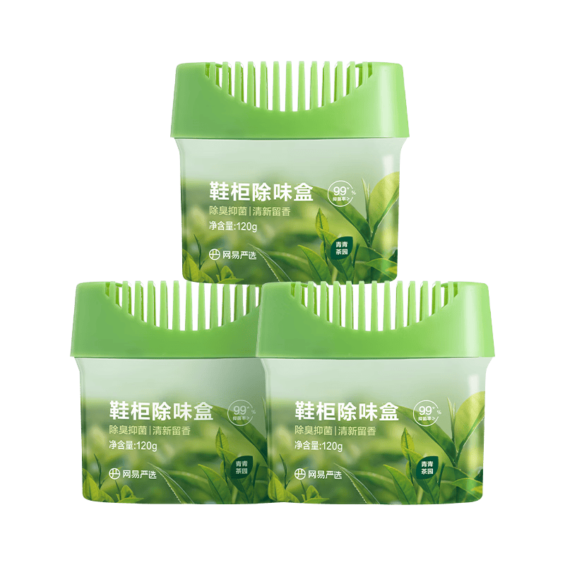 ���ڲ�����������ѡЬ���ζ�� ����ɱ�� ����������� �����԰120g*3�� 27.89Ԫ