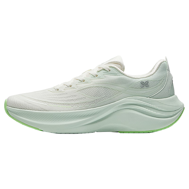 ̤ Ҷ6 ܲЬ ŮЬ ׻͸ ֧ ĥ 207.88Ԫ