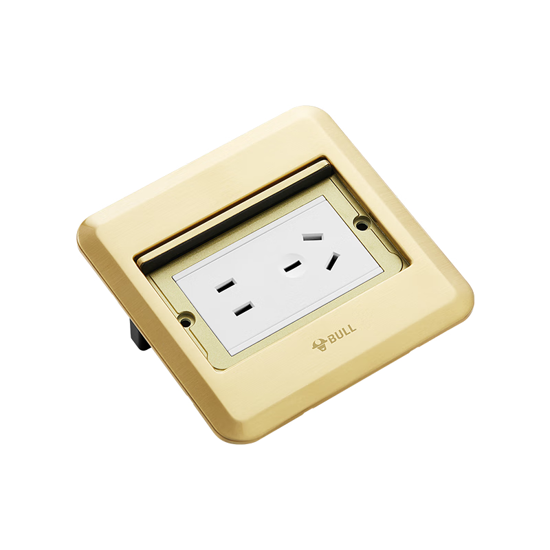 ţزǶʽεز崿ƽˮȫͭ翪ز ׵ز ɫ 66.63Ԫ()