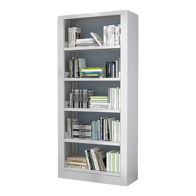 �һ���ѡ�����������������ض��ͼ��ݵ�����������㳤120��2��