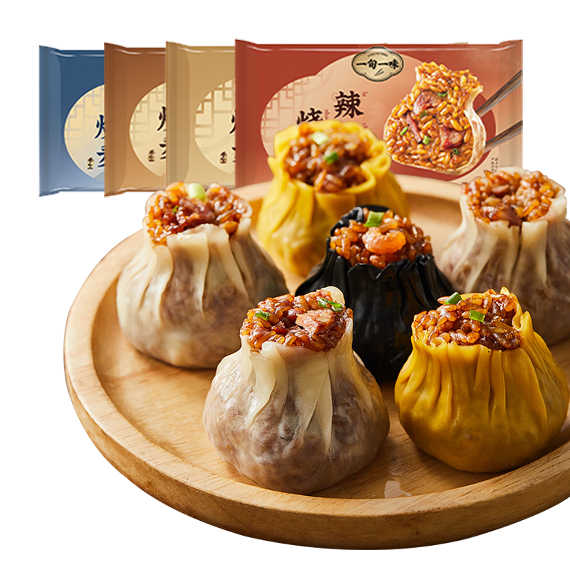 һѮһζ ֽƤ 6ֻ/㳦420gѡ7 1 99Ԫ14.14Ԫ/