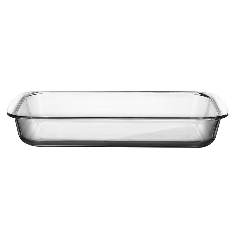 ����˹���������Ȳ������̿�����΢��¯ר�����̲��̲���1.6L 17.65Ԫ