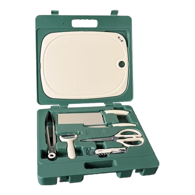 СȪ װ ¶ӪҰ͵Ƭ˵ˮ˰ٱЯװ ¶Ӫװ 8