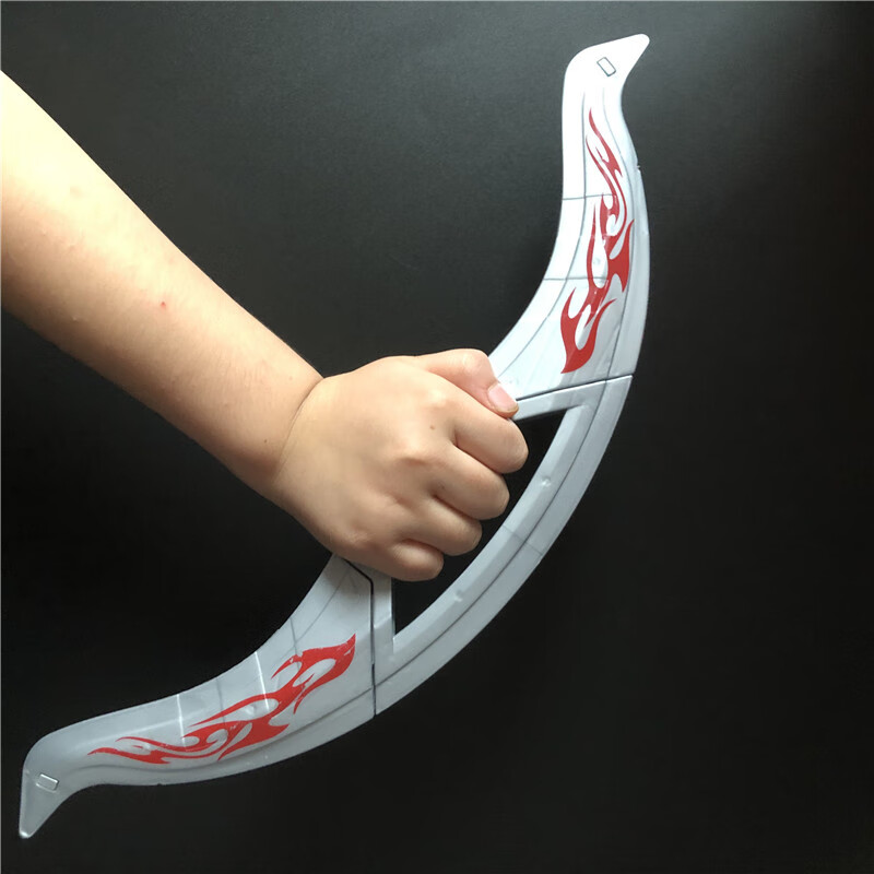 昕妞赛罗头镖变身器塞罗奥特头标大号飞镖儿童拼装变形玩具曼男孩投标