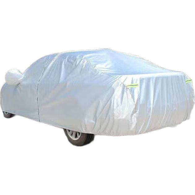 ���ڱ����������ݽݴ�ɣ����������������ȳ���ȫ�ַ����ɹ�Ӻ� ���� 51Ԫ