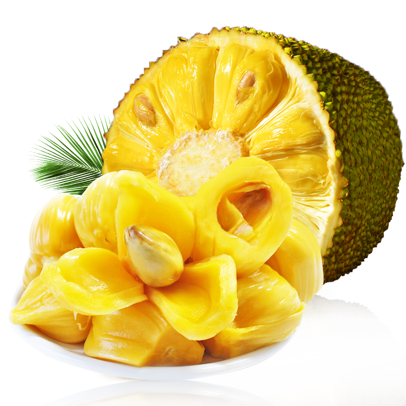 ���Ѽ� ���ϻ��Ⲥ���� ���ʵ����ȴ�ˮ�� 15-20�� 59.9Ԫ(����ȯ) ����