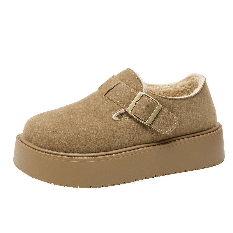 PLUSWESTLINK  Ь׼Ů 66.5Ԫʣȯ