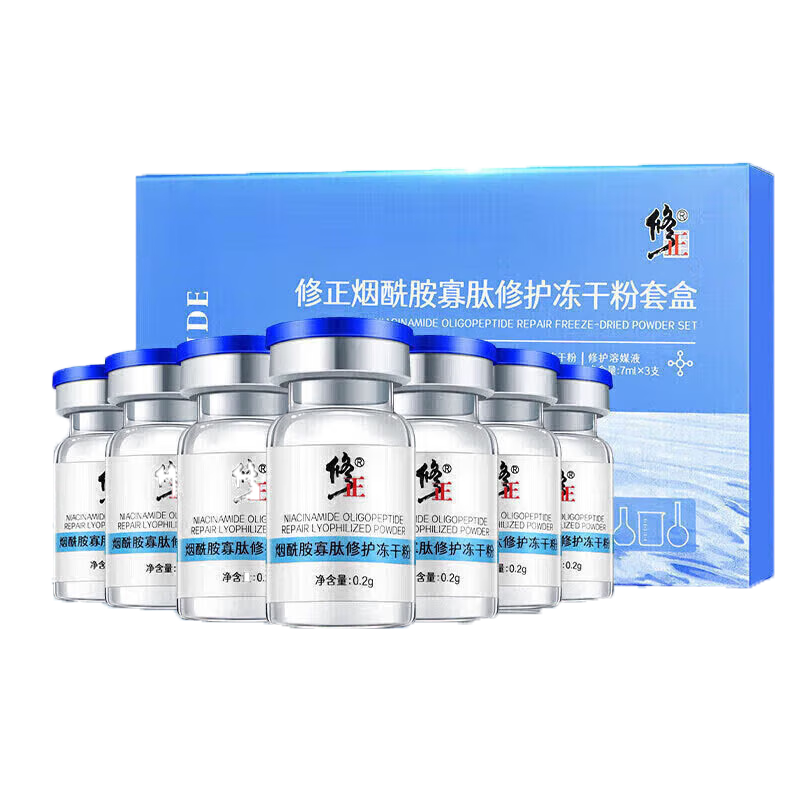 ���ڲ����������������θ��մ�������ɷ۵����Ķ����޻������������ʪ���� һ�У�3�ԣ�װ