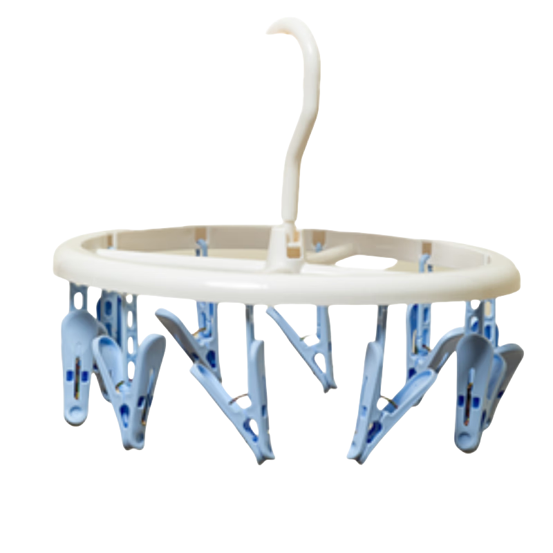 10��Բ��ɹ�����������¼� �๦����ɹ�� �����ɫ1�� 2Ԫ