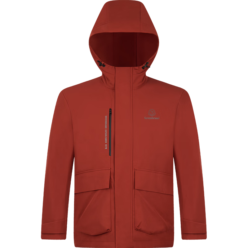 ���ơ���ˮ���ޡ����޷���ʱ������һ�������п����� 811.5Ԫ