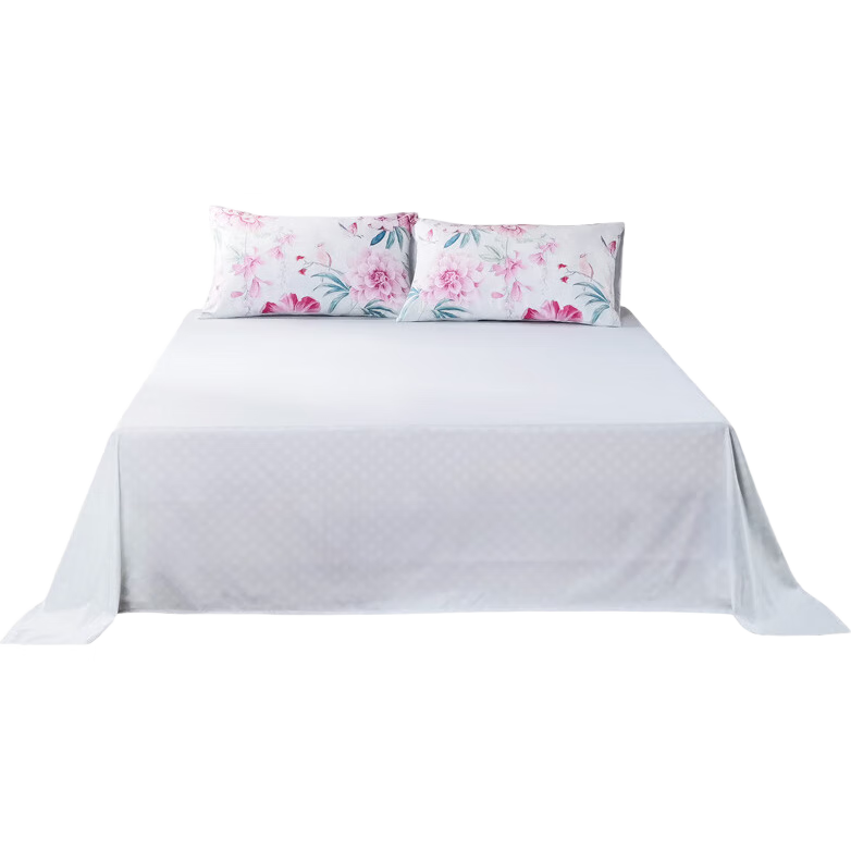 ������ ���޵������� ȫ�޿��� ˫�˼Ӵ�1��8/2�״� 260*240cm �ƻ� 107.1Ԫ(����ȯ)