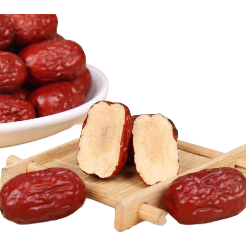 ��Ǽ������Ĳ����ڸи��ò���ѪС���� ��Ǽ����100g 3Ԫ