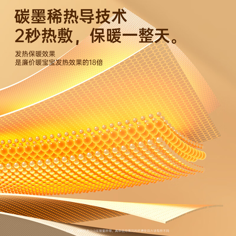 产品细节图1