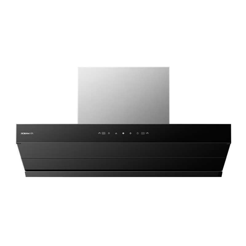 robam/�ϰ� ���̻� CXW-260-60A8S 25���� 1790.52Ԫ