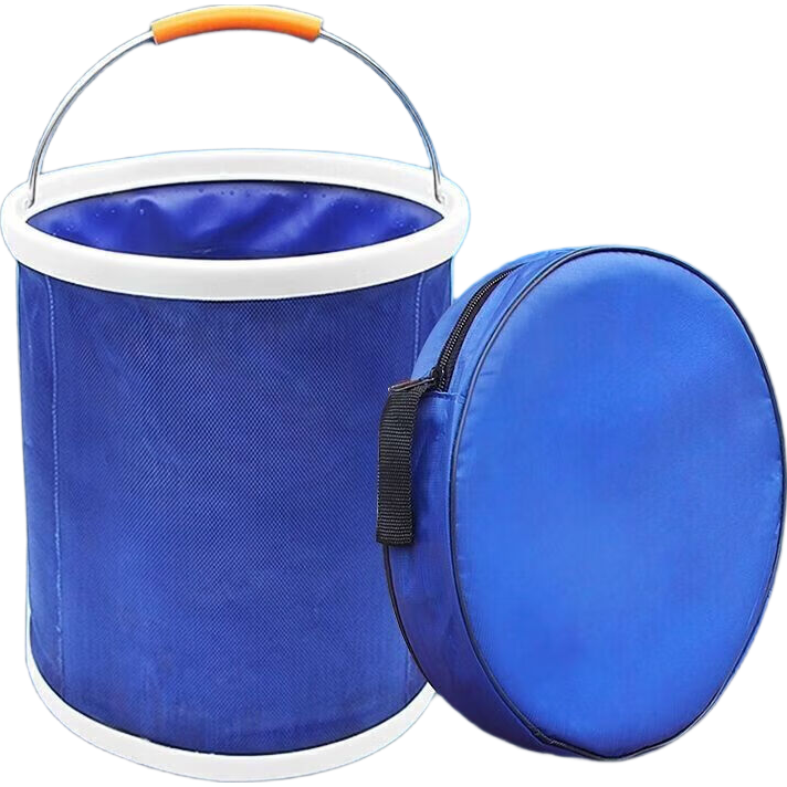 �۵�ˮͰϴ����ˮͰ��Яʽ�۵�ˮͰ������������Ͱ�������γ�ˮͰ 13L��ɫ �޹�� 8.58Ԫ