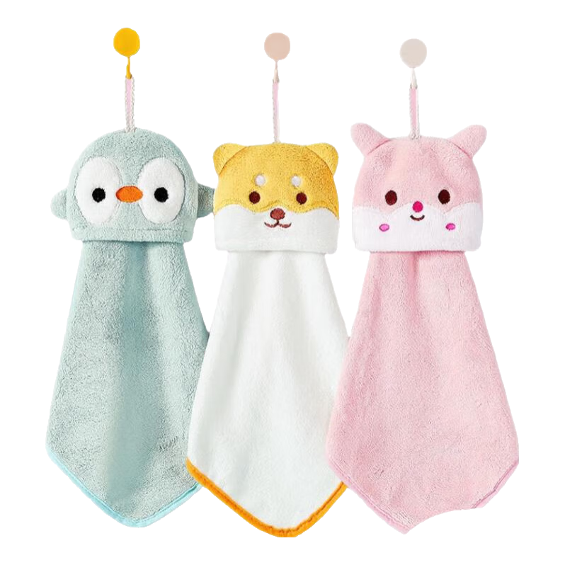 ���ù�ʽ��ˮ���ֽ��ɰ�����ë��������ԡ��Ĩ�ֲ����ֲ���ͨ ��ȤС��5Ԫ������ȯ��