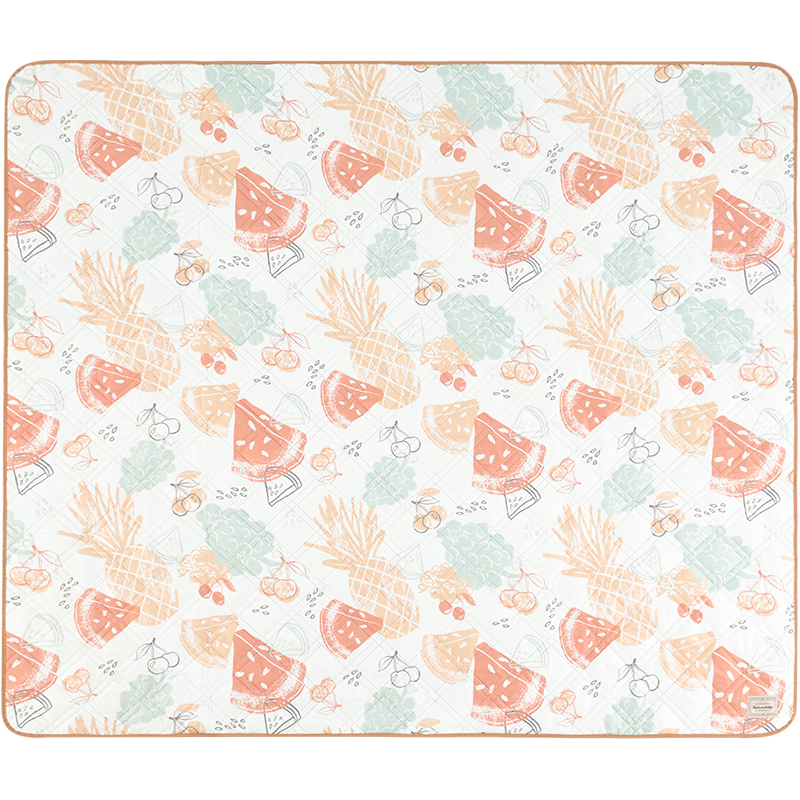 NaturehikeŲ����ʱ���ﳬ������Ƥ��Ұ�͵滧��¶ӪҰӪ�ص�Ұ�ʹ��η����� ��5-6�ˡ��к�-����˳�� 144Ԫ