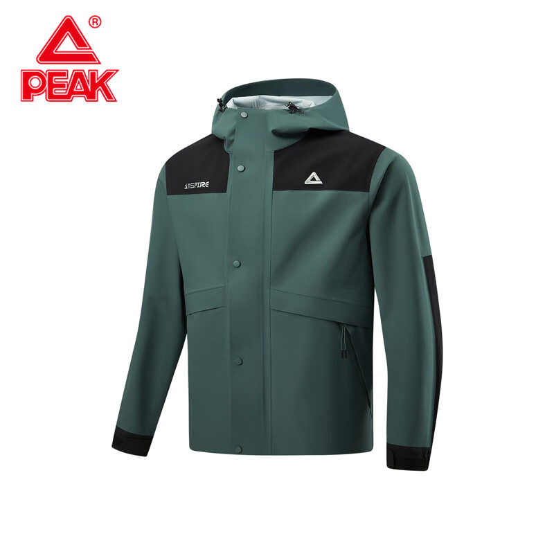 ƥ�ˣ�PEAK���˶��������ﶬ��Ԧˮ������ˮ�������˶�����п����з������� DF243141̦޺�̣����㣩 L