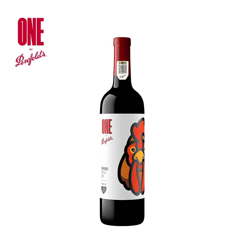 ڲPenfoldsBIN2 389 407 ɺѾưԭƿں750ml лһţۼ175Ԫ