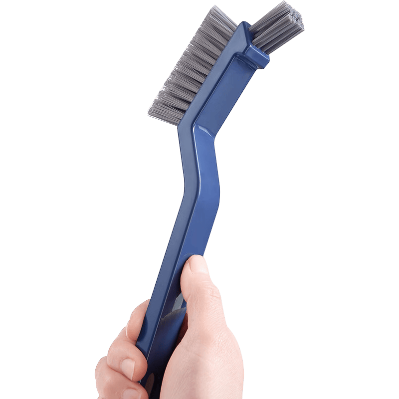 ����� �߽Ƿ�϶ˢ �๦�ܳ���ԡ��������ˢ �ط�ˢ ϴ��̨������� ����ˢ 0.5Ԫ