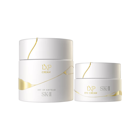 SK-IILXP������˪50g+��˪15g��ױƷȫ��sk2����Ʒ��װskii��Ϧ����Ů