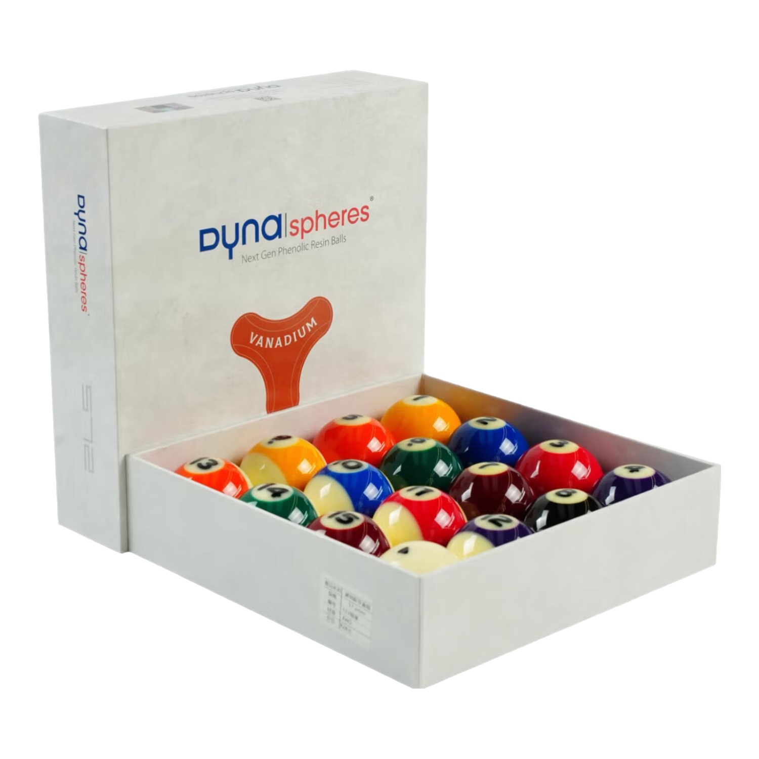 ʱ˹̨ͭʽƽ׽ڽ̺ ˹ƣʽͭ