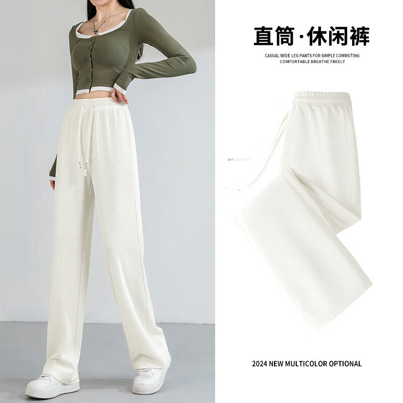 ���ڲ�����La Chapelle City���ı���ţ��˿���ȿ�Ů2024�궬���¿����ʱ�аٴ��Ը����ݿ��� 2024����ܽ��ֱͲ��:�װ�-��ɫ XL(����125-140��