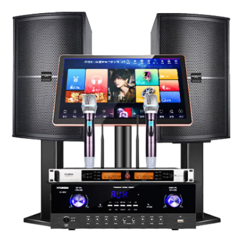 ���ڲ�����HYUNDAI������6.9�򵥡��ִ�(HYUNDAI)��ͥktv������װ����ȫ���豸��ͥӰԺ����K��һ�������ok�㳪�� ���곤������2024�ķ�Ƶ10����װ