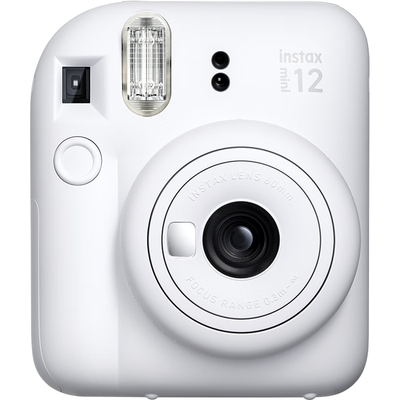 INSTAX/��ʿ mini12 ��������� �� 659Ԫ