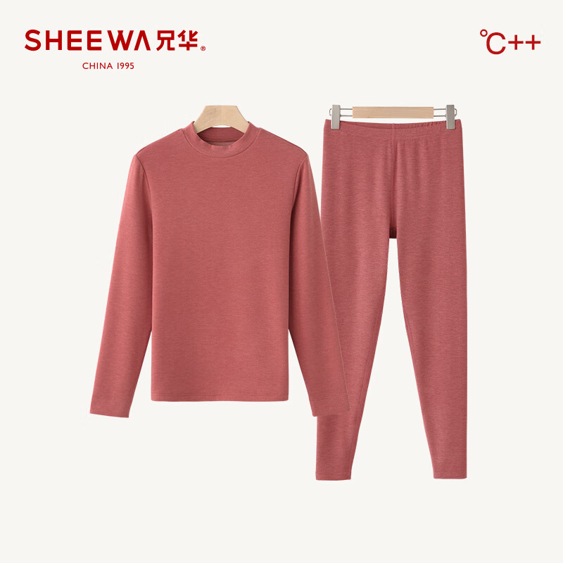 �ֻ����������챣ů������װĥë��˿ɽ�����ﶬ���¿���Ȫ����5.0 Ů�Ԫ���ȣ� XL 178.15Ԫ