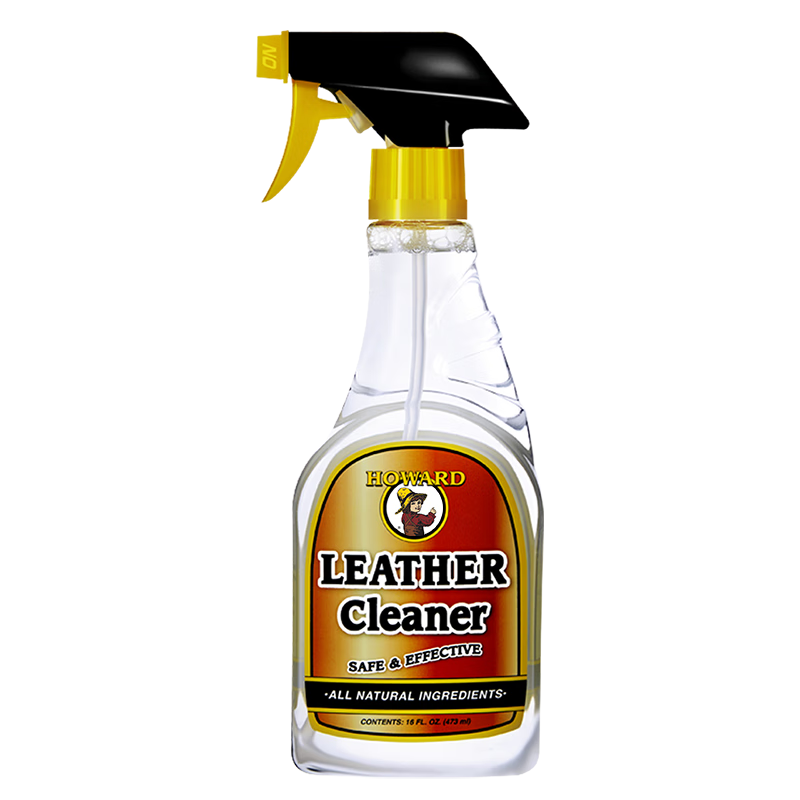 ���£�HOWARD����������Ƥ��������Ƥɳ����ϴ��Ƥ��Ƥ�߱����ͻ�����473ml