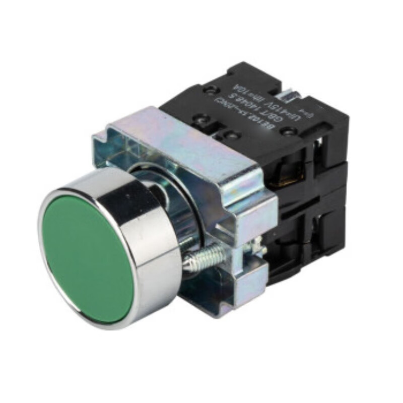 防爆防腐旋钮开关ba8097三档两常开220v16a单位个