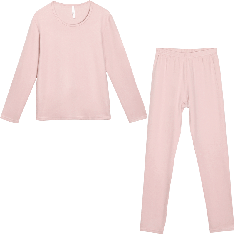 �춹��ů����Ů�춹�������ߵ��� ������ 165/90 142.93Ԫ(������)